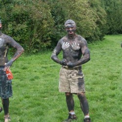 IMG 1428  Medium - Scouts en Gidsen Zaventem 